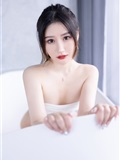 XIAOYU语画界 2022.07.05 VOL.813 张欣欣(66)